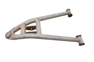 Polaris - 05 Polaris Predator 500 Front Lower Left A-Arm - Image 3