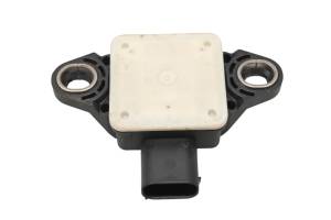 Polaris - 18 Polaris Slingshot SL Icon Yaw Rate Sensor - Image 3