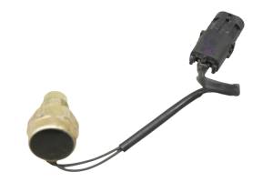 Polaris - 18 Polaris Slingshot SL Icon Back Up Lamp Switch Sensor - Image 2
