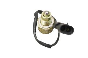 Polaris - 18 Polaris Slingshot SL Icon Back Up Lamp Switch Sensor - Image 3