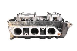 Yamaha - 18 Yamaha Waverunner EX Cylinder Head EX1050CT - Image 3