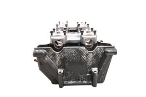 Yamaha - 18 Yamaha Waverunner EX Cylinder Head EX1050CT - Image 4