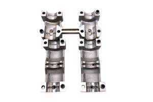 Yamaha - 18 Yamaha Waverunner EX Cylinder Head EX1050CT - Image 5