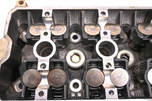 Yamaha - 18 Yamaha Waverunner EX Cylinder Head EX1050CT - Image 6