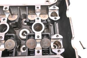 Yamaha - 18 Yamaha Waverunner EX Cylinder Head EX1050CT - Image 7