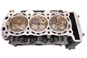 Yamaha - 18 Yamaha Waverunner EX Cylinder Head EX1050CT - Image 8
