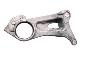 Ski-Doo - 16 Ski-Doo Summit X T3 800R E-Tec Driven Pulley Support Bracket Mount 154" - Image 3