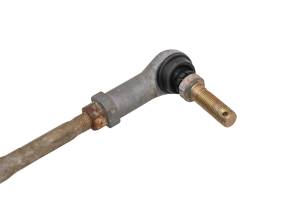 Yamaha - 04 Yamaha Rhino 660 4x4 Steering Rack & Pinion YXR660F - Image 5