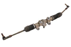 Yamaha - 04 Yamaha Rhino 660 4x4 Steering Rack & Pinion YXR660F - Image 6