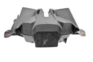 18 Polaris Switchback 800 Pro Intake Air Box Duct 137"