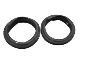 18 Yamaha Waverunner EX Vent Tube Seal Covers EX1050CT