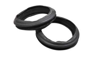 Yamaha - 18 Yamaha Waverunner EX Vent Tube Seal Covers EX1050CT - Image 2