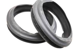 Yamaha - 18 Yamaha Waverunner EX Vent Tube Seal Covers EX1050CT - Image 3