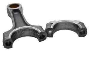 Sea-Doo - 07 Sea-Doo RXT 215 4-Tec Connecting Rods - Image 6