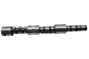 07 Sea-Doo RXT 215 4-Tec Camshaft Cam Shaft