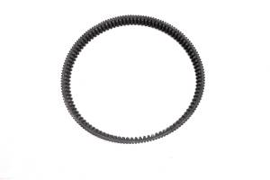 14 Polaris Sportsman Touring 570 EFI 4x4 Clutch Belt