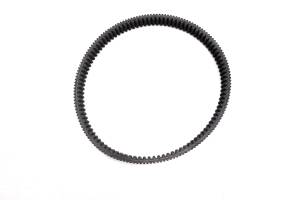 Polaris - 14 Polaris Sportsman Touring 570 EFI 4x4 Clutch Belt - Image 2
