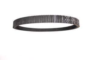 Polaris - 14 Polaris Sportsman Touring 570 EFI 4x4 Clutch Belt - Image 3