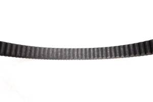 Polaris - 14 Polaris Sportsman Touring 570 EFI 4x4 Clutch Belt - Image 4