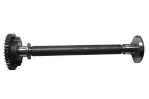 07 Sea-Doo RXT 215 4-Tec Counter Balancer Crankshaft Balance