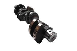 Sea-Doo - 07 Sea-Doo RXT 215 4-Tec Crankshaft Crank Shaft - Image 3