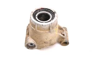 14 Polaris Sportsman Touring 570 EFI 4x4 Rear Spindle Knuckle Left Right