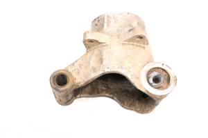 Polaris - 14 Polaris Sportsman Touring 570 EFI 4x4 Rear Spindle Knuckle Left Right - Image 3