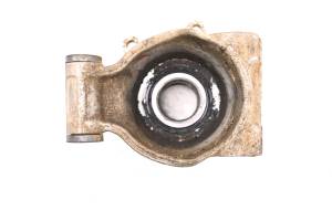 Polaris - 14 Polaris Sportsman Touring 570 EFI 4x4 Rear Spindle Knuckle Left Right - Image 4