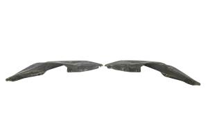 Polaris - 13 Polaris RZR 900 XP Front Bumper Deflector Panels Left & Right - Image 2