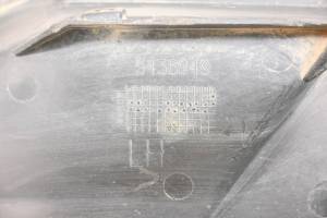 Polaris - 13 Polaris RZR 900 XP Front Bumper Deflector Panels Left & Right - Image 4