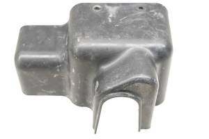 13 Polaris RZR 900 XP Eps Electric Power Steering Cover