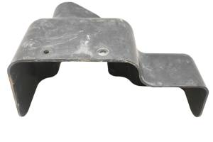 Polaris - 13 Polaris RZR 900 XP Eps Electric Power Steering Cover - Image 2