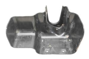 Polaris - 13 Polaris RZR 900 XP Eps Electric Power Steering Cover - Image 3