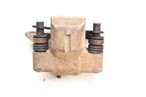 Polaris - 14 Polaris Sportsman Touring 570 EFI 4x4 Front Right Brake Caliper - Image 3
