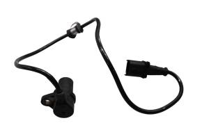 07 Sea-Doo RXT 215 4-Tec Crankshaft Position Sensor