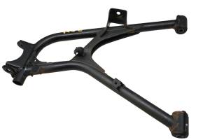 16 Yamaha Wolverine 700 R-Spec EPS Rear Upper Left A-Arm YXE700