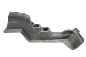 13 Polaris RZR 900 XP Center Console Cover