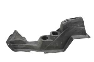 Polaris - 13 Polaris RZR 900 XP Center Console Cover - Image 2