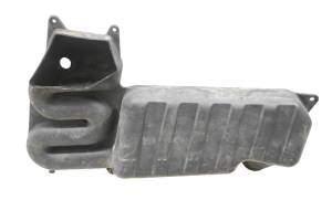 Polaris - 13 Polaris RZR 900 XP Airbox Intake Air Resonator - Image 1