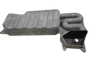 Polaris - 13 Polaris RZR 900 XP Airbox Intake Air Resonator - Image 3