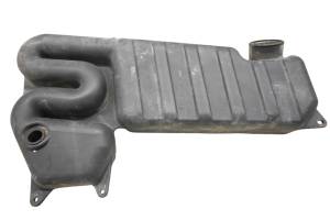 Polaris - 13 Polaris RZR 900 XP Airbox Intake Air Resonator - Image 4