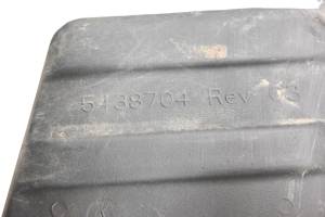 Polaris - 13 Polaris RZR 900 XP Airbox Intake Air Resonator - Image 5