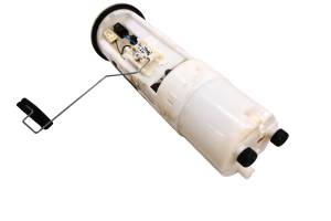 Yamaha - 18 Yamaha Waverunner EX Fuel Pump EX1050CT - Image 3