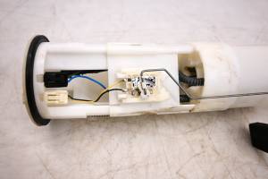 Yamaha - 18 Yamaha Waverunner EX Fuel Pump EX1050CT - Image 4