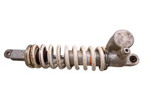 Suzuki - 05 Suzuki Quadsport 400 2x4 LTZ400 Rear Shock KFX400 - Image 2