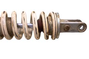 Suzuki - 05 Suzuki Quadsport 400 2x4 LTZ400 Rear Shock KFX400 - Image 4