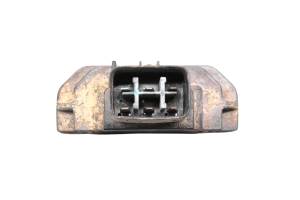 Suzuki - 05 Suzuki Quadsport 400 2x4 LTZ400 Regulator Rectifier KFX400 - Image 3