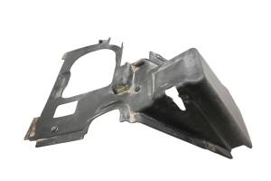Polaris - 13 Polaris RZR 900 XP Right Rear Divider Panel Cover - Image 4