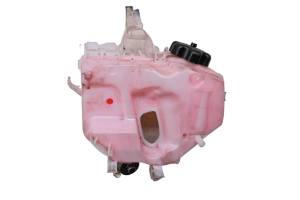 16 Ski-Doo Summit X T3 800R E-Tec Oil Tank 154"