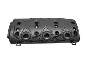 07 Sea-Doo RXT 215 4-Tec Valve Cover
